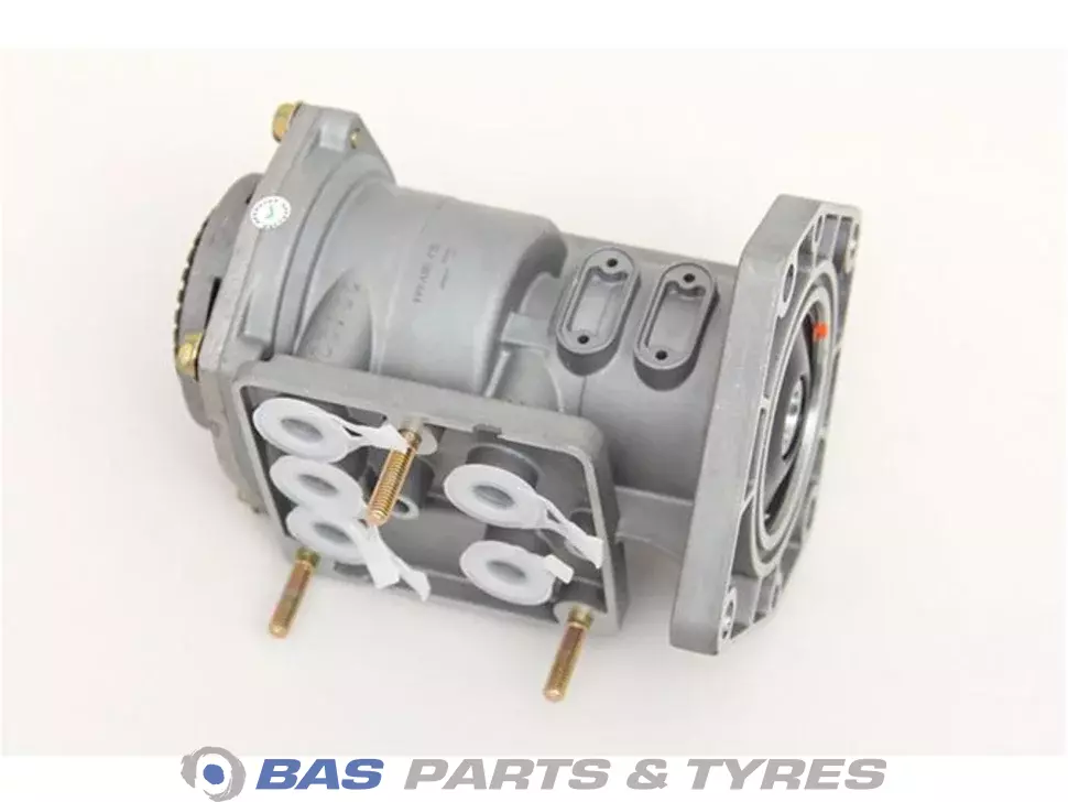 Remklep Swedish Lorry Parts 1324663