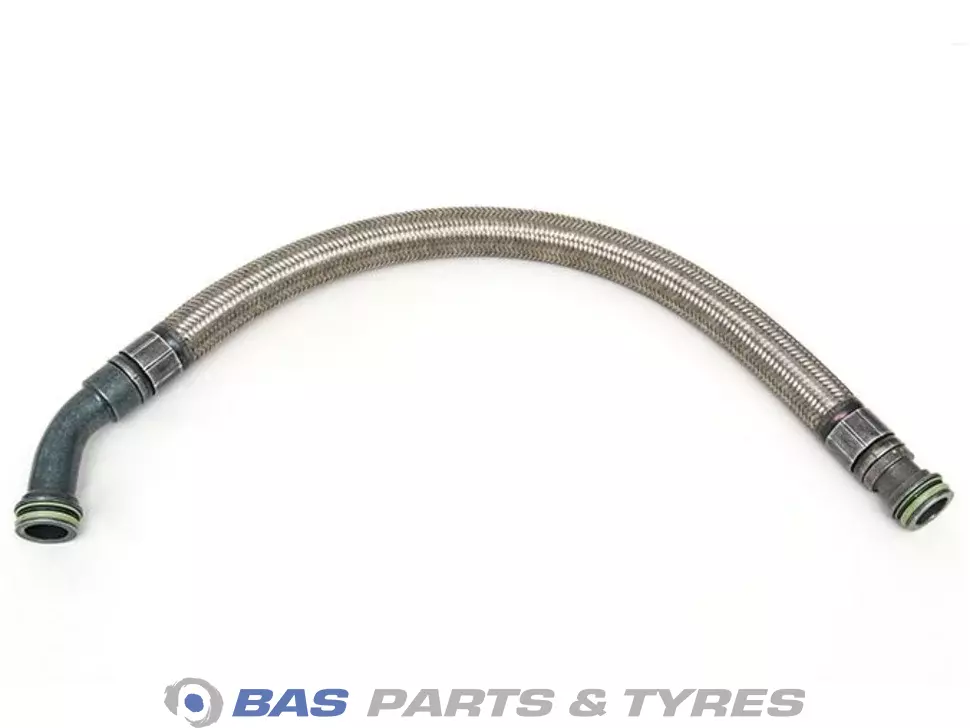 Ölkuhler Swedish Lorry Parts 1379920