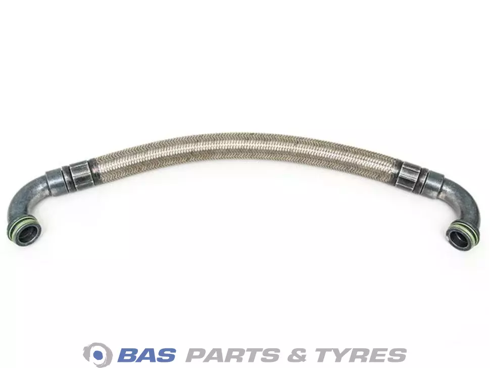 Schlauch Swedish Lorry Parts 1379919