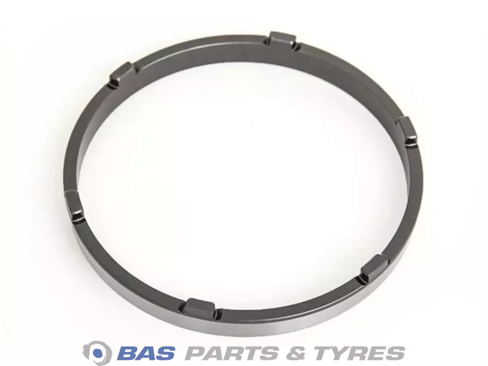 Synchromesh Set Swedish Lorry Parts 1489836