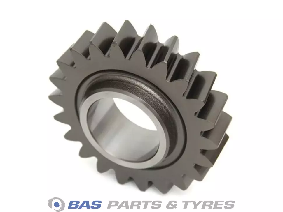 Zahnrad Swedish Lorry Parts 1476272