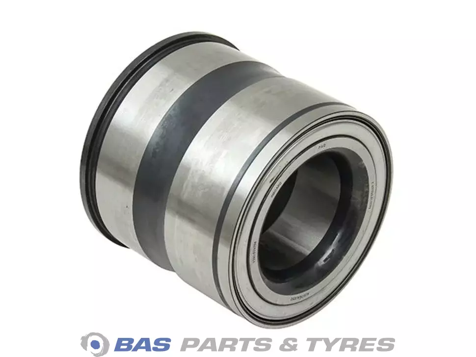 Radlager Swedish Lorry Parts 1382900