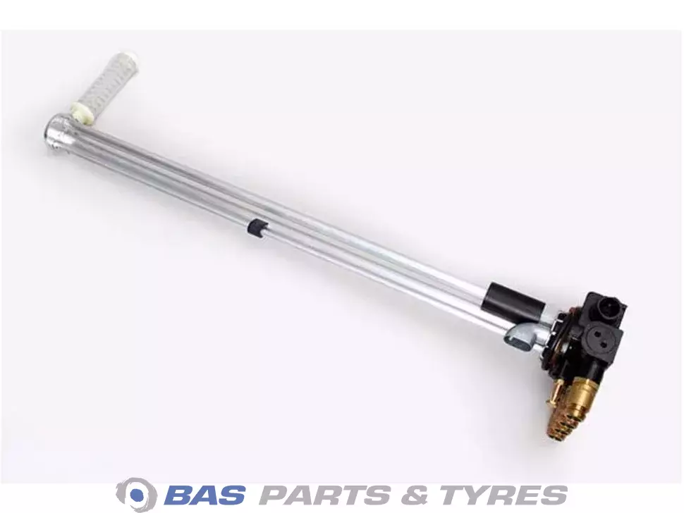 Niveausensor Swedish Lorry Parts 1444478
