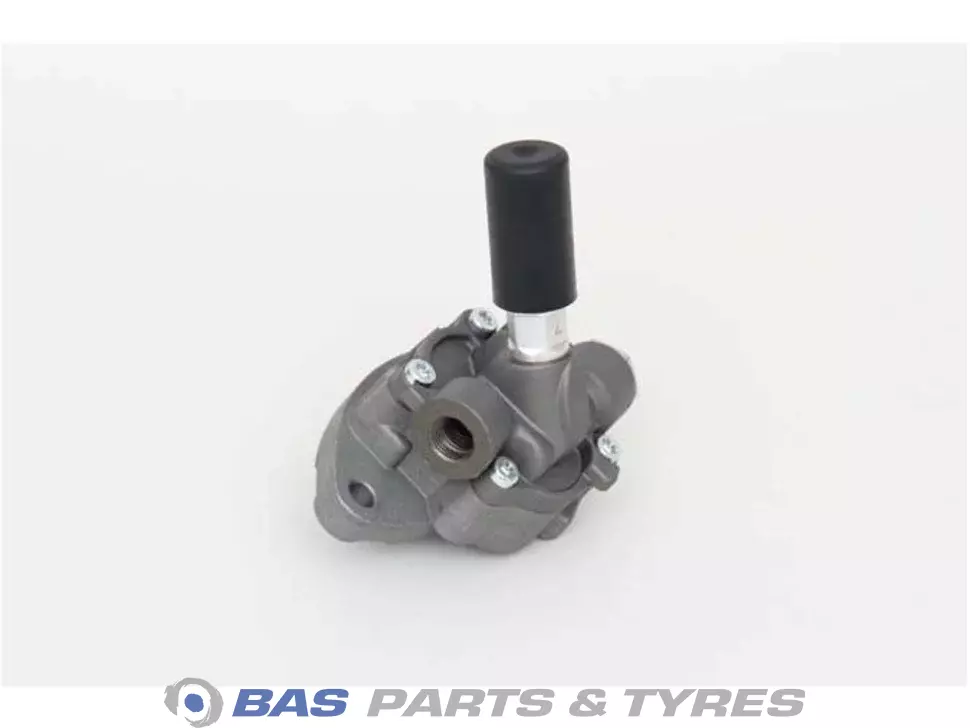 Pompa diesel Swedish Lorry Parts 1423952