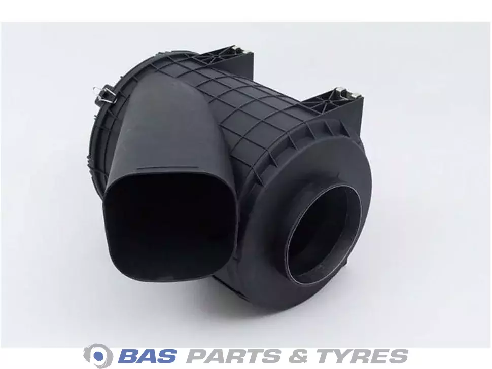 Luftfilterkasten Swedish Lorry Parts 1335674