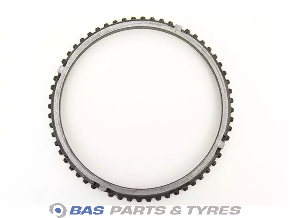 Synchronringsatz Swedish Lorry Parts 1756447