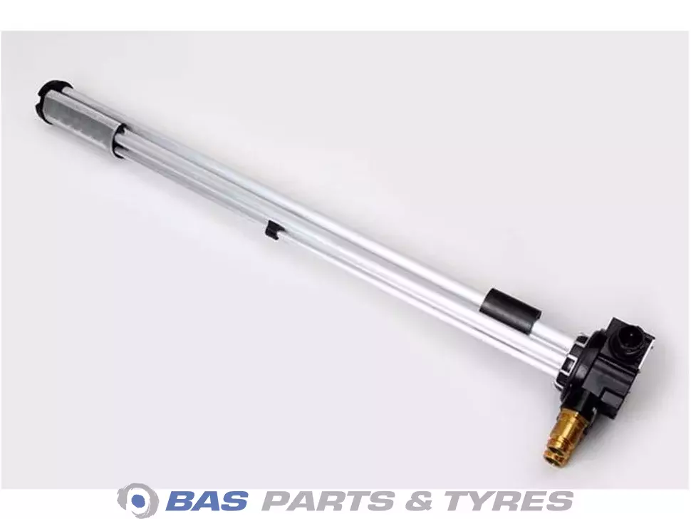 Level sensor Swedish Lorry Parts 1790950 Level sensor Swedish Lorry Parts 1790950