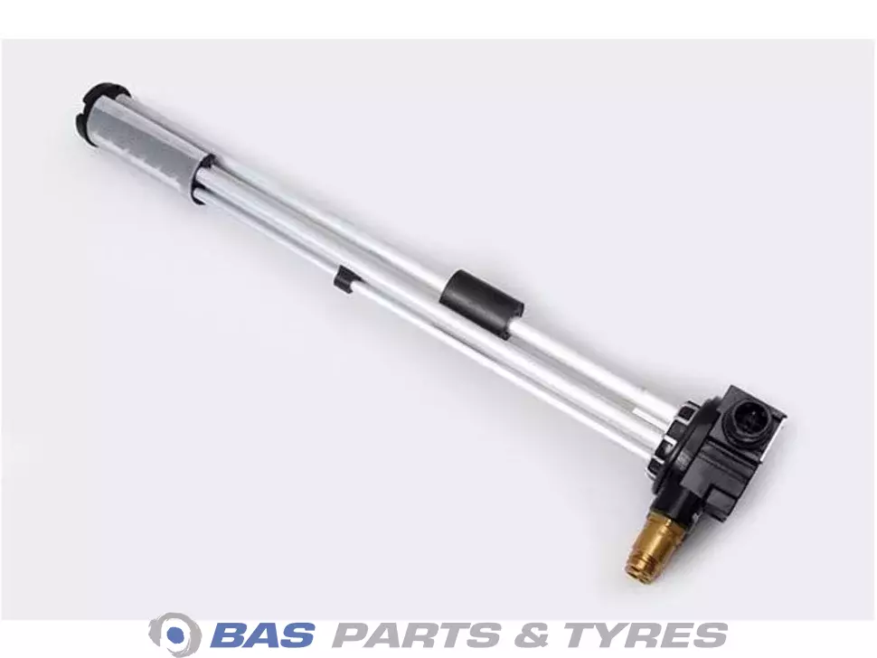 Niveausensor Swedish Lorry Parts 1790949