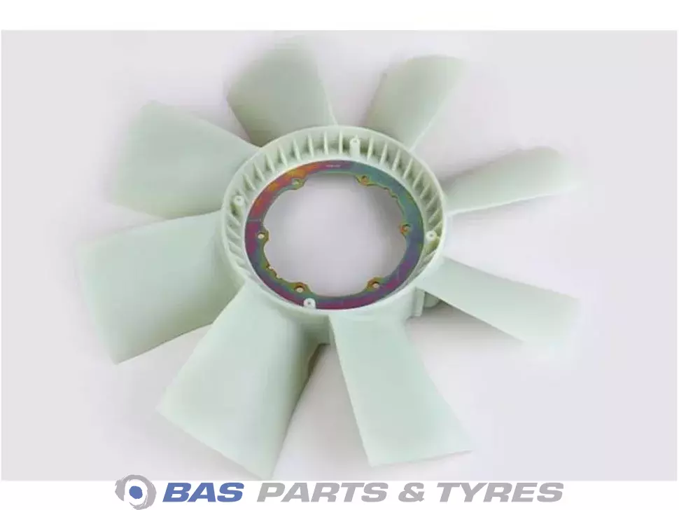 Ventilator Swedish Lorry Parts 1411429