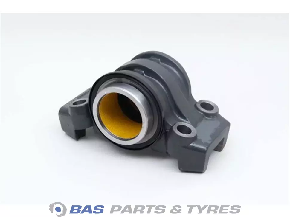 Lager Swedish Lorry Parts 1399489
