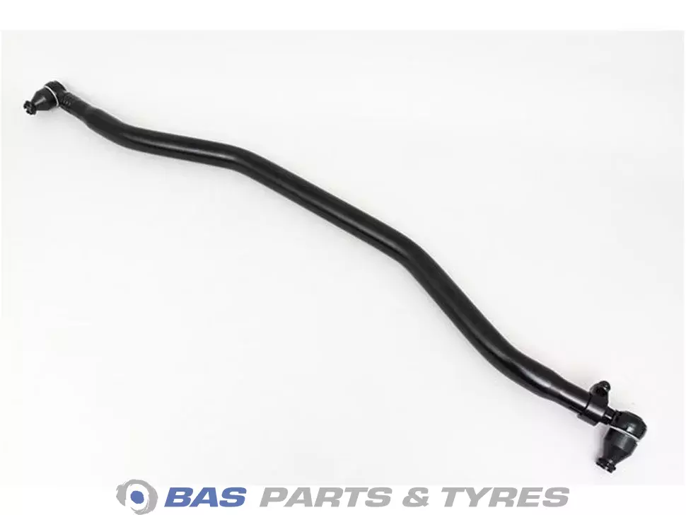 Lenkstange Swedish Lorry Parts 1388958