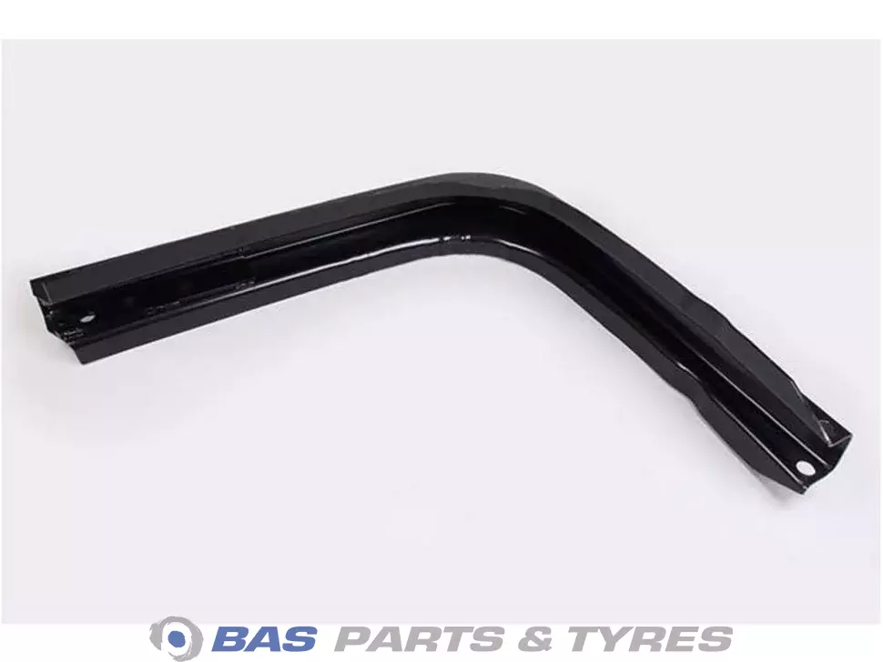 A sustine Swedish Lorry Parts 1356648