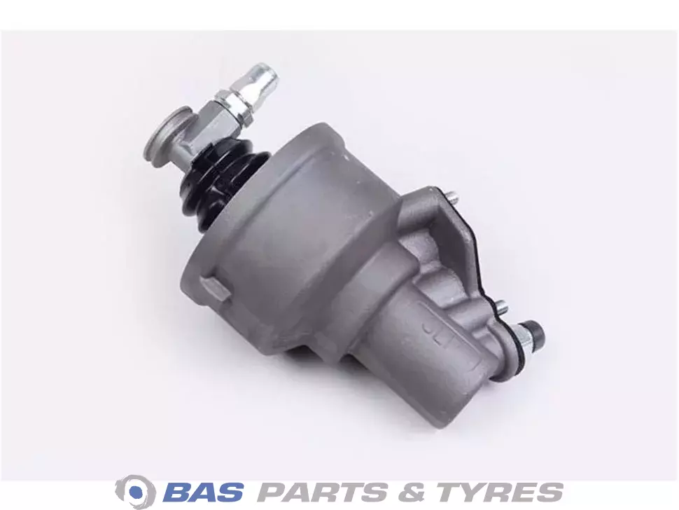 Clutch cilinder Swedish Lorry Parts 1367453