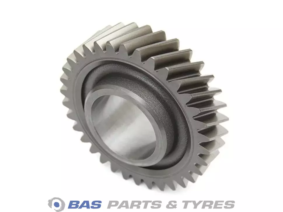 Zahnrad Swedish Lorry Parts 1476256