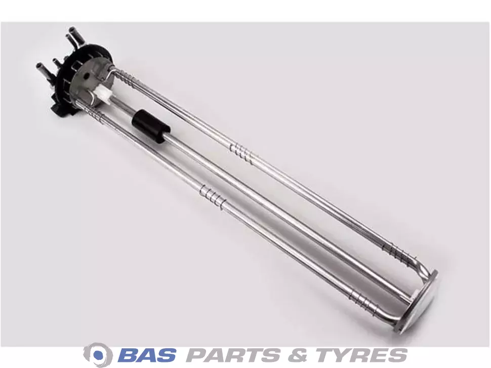 Sensor Swedish Lorry Parts 1923399