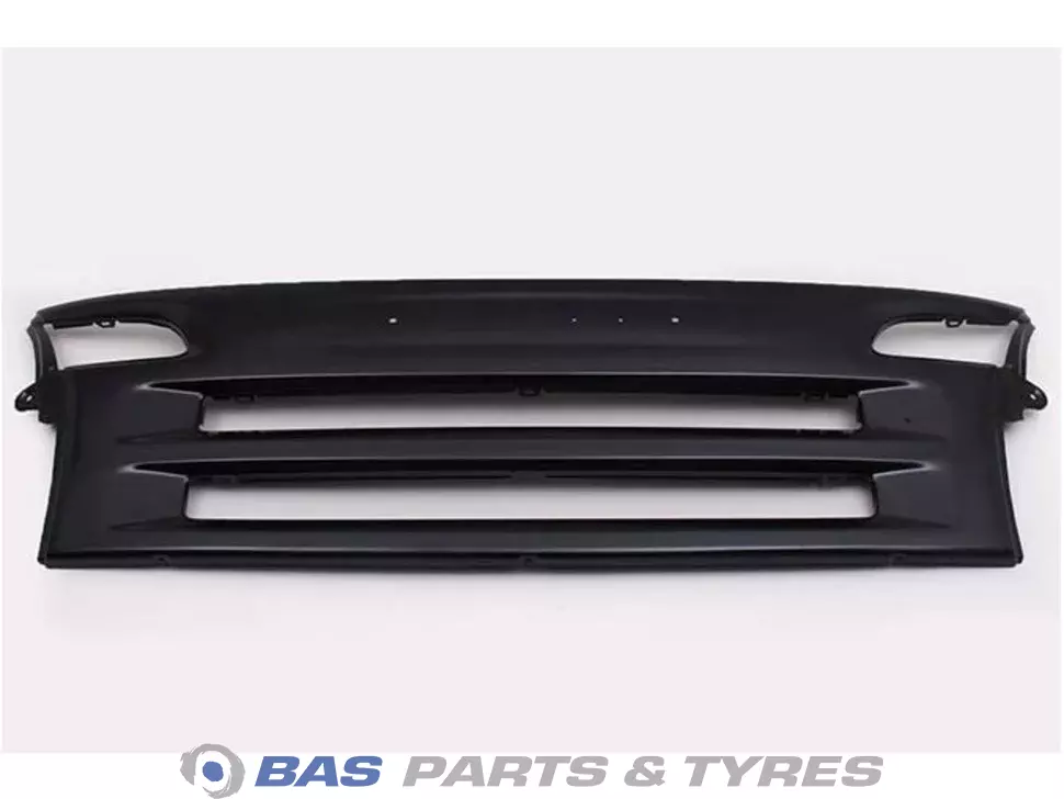 Griglia Swedish Lorry Parts 1543607