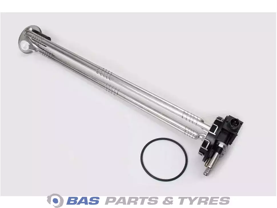 Sensor Swedish Lorry Parts 1777459