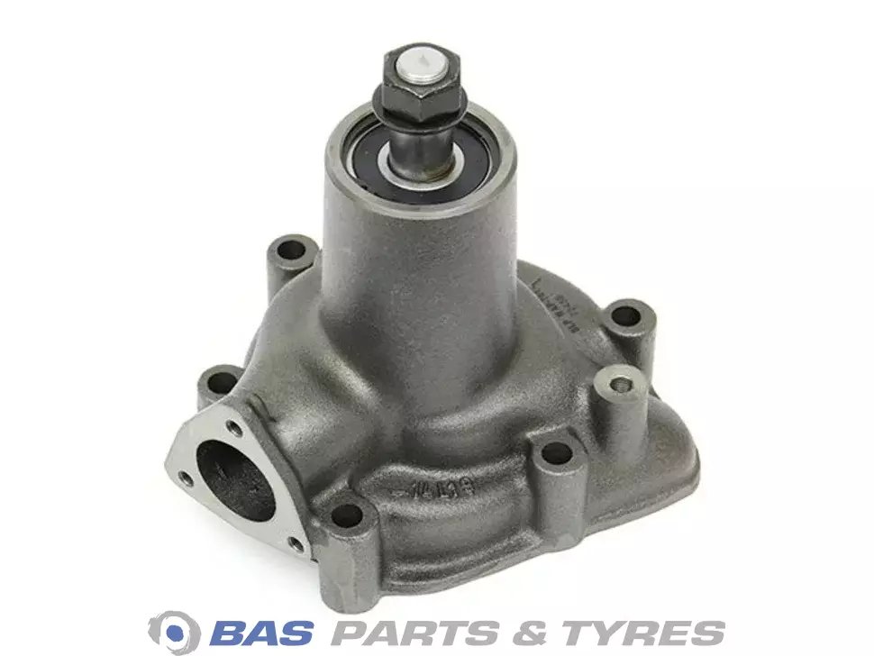 Pumpa vode Swedish Lorry Parts 292761