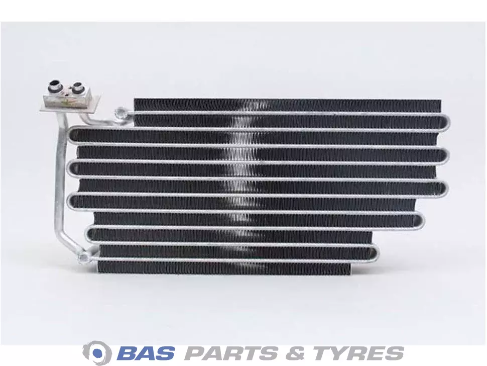 Verdampfer Swedish Lorry Parts 1323821