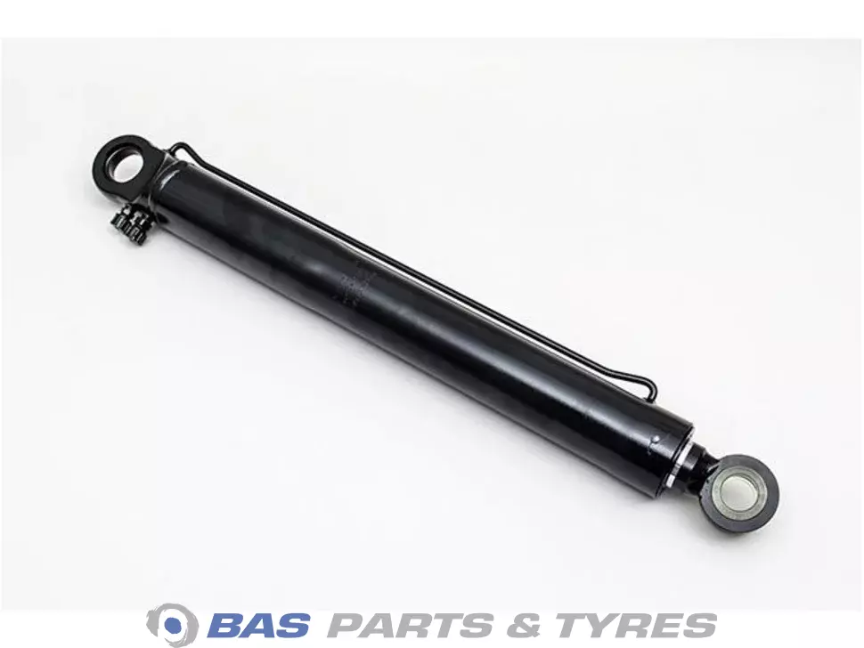 Cilindru Swedish Lorry Parts 1848921 Cilindru Swedish Lorry Parts 1848921