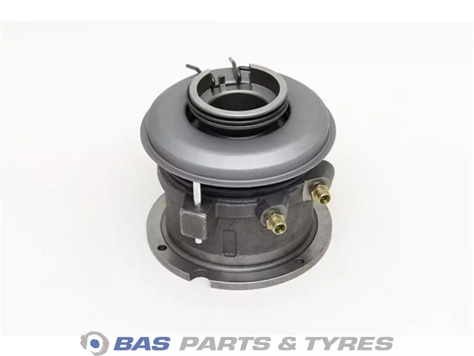 Clutch cilinder Swedish Lorry Parts 1123296