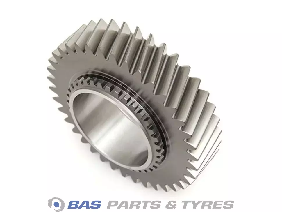هيأ Swedish Lorry Parts 1476210