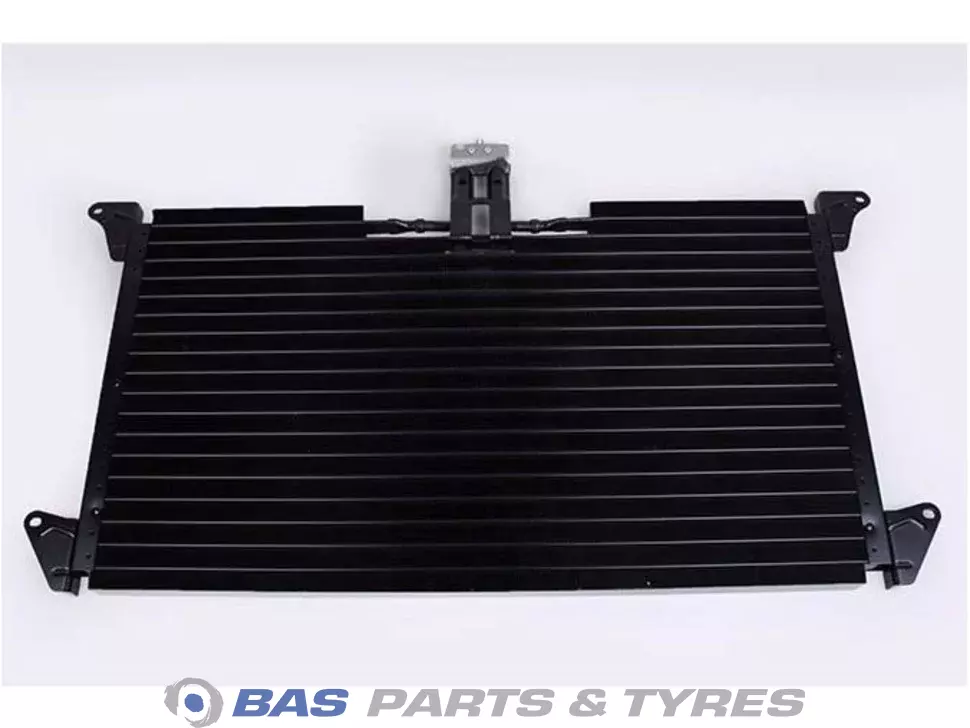 Condensator Swedish Lorry Parts 1354110