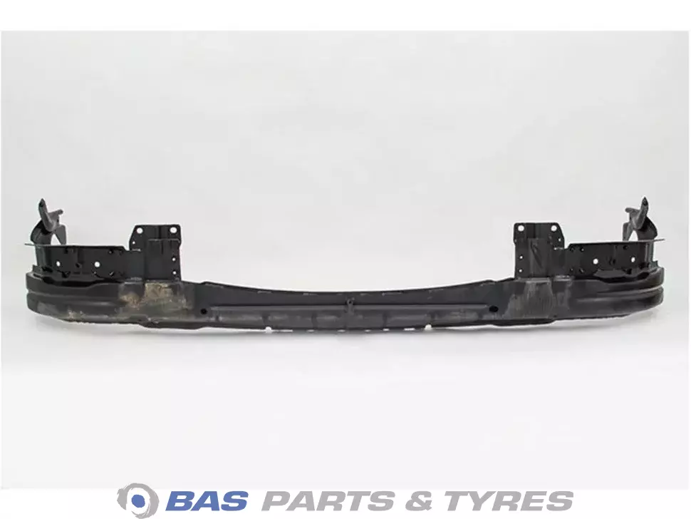 Paraurti Swedish Lorry Parts 1395871