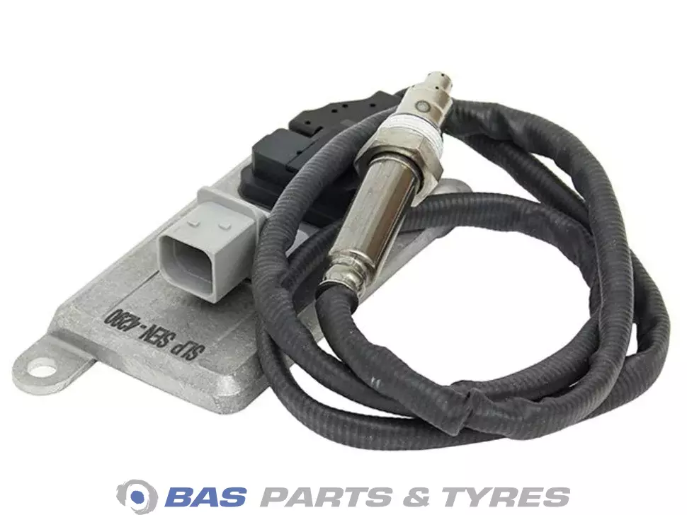 Drucksensor Swedish Lorry Parts 2064768 Drucksensor Swedish Lorry Parts 2064768