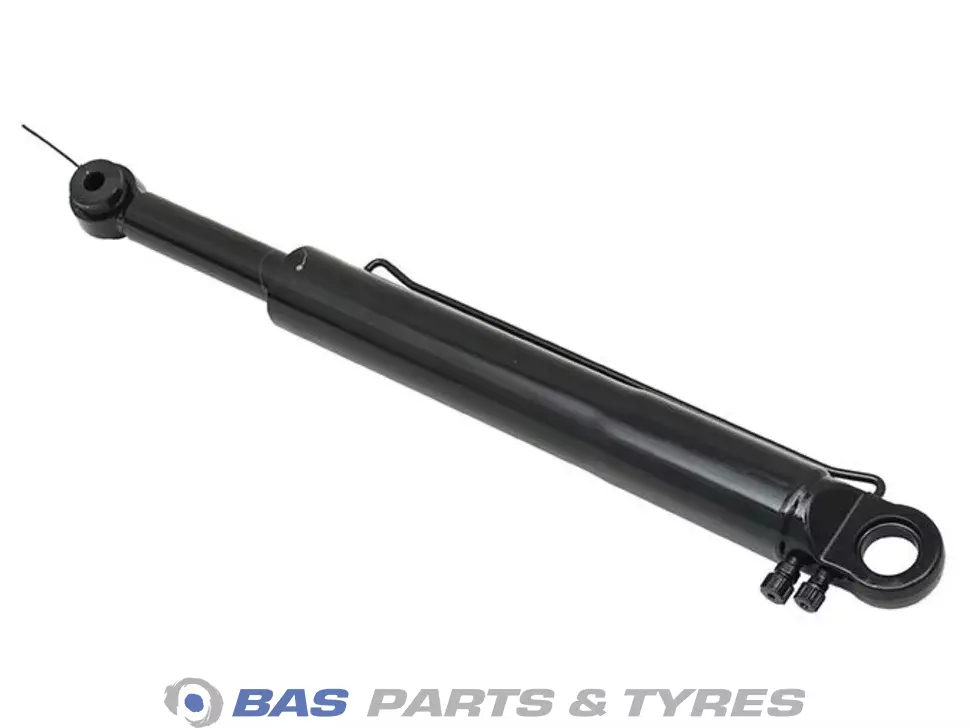 Cilindar Swedish Lorry Parts 517324