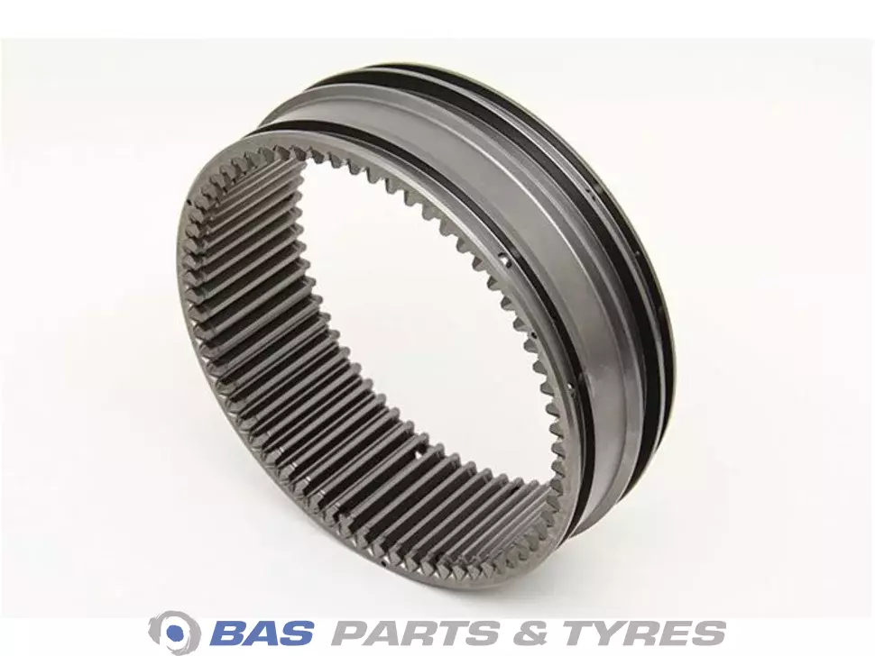 Planetengetriebe Swedish Lorry Parts 1118030