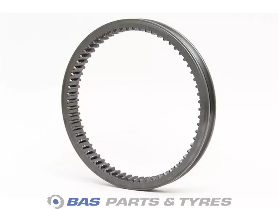 Synchronizer ring Swedish Lorry Parts 1752963