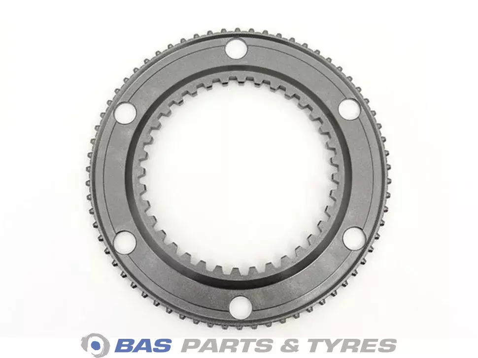Synchromesh Set Swedish Lorry Parts 1495269 Synchromesh Set Swedish Lorry Parts 1495269