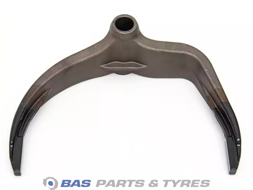 Clutch Fork Swedish Lorry Parts 1523647