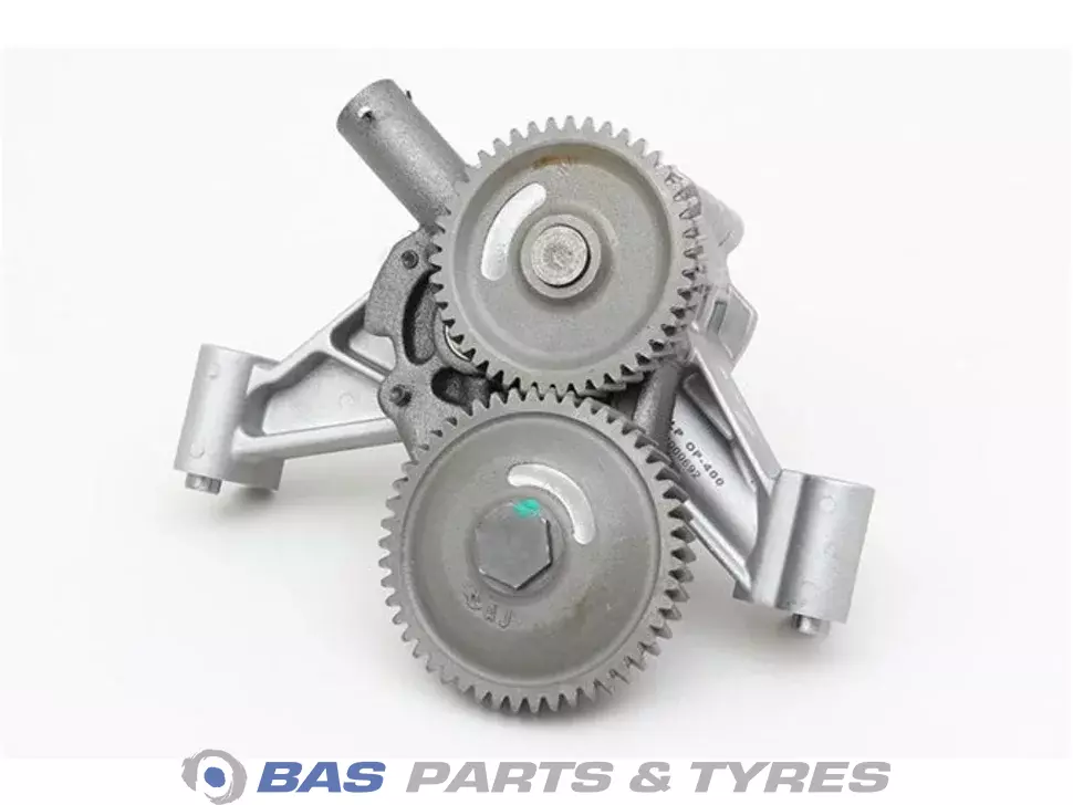 Pumpa ulja Swedish Lorry Parts 1402400