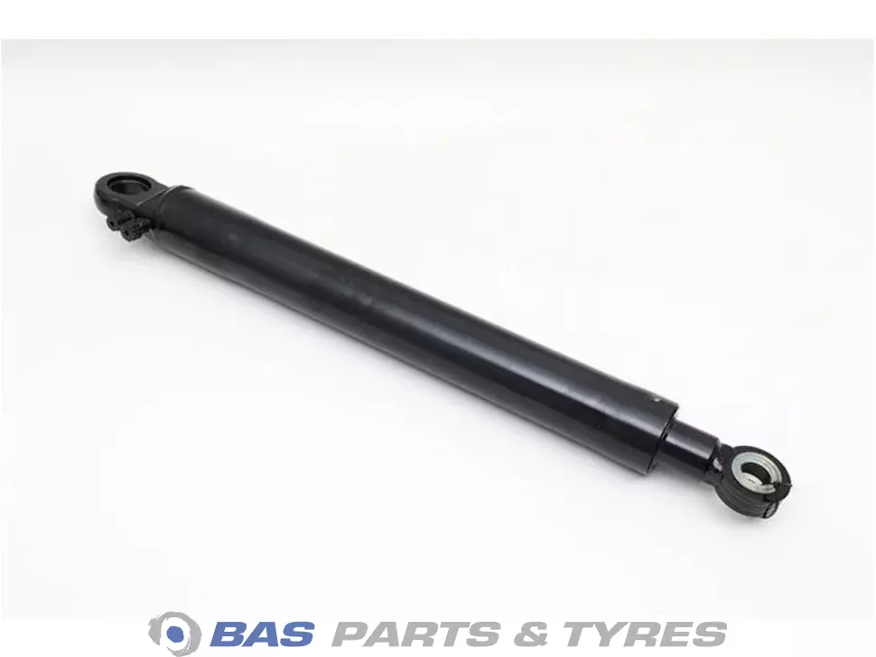 Cilindar Swedish Lorry Parts 1828573