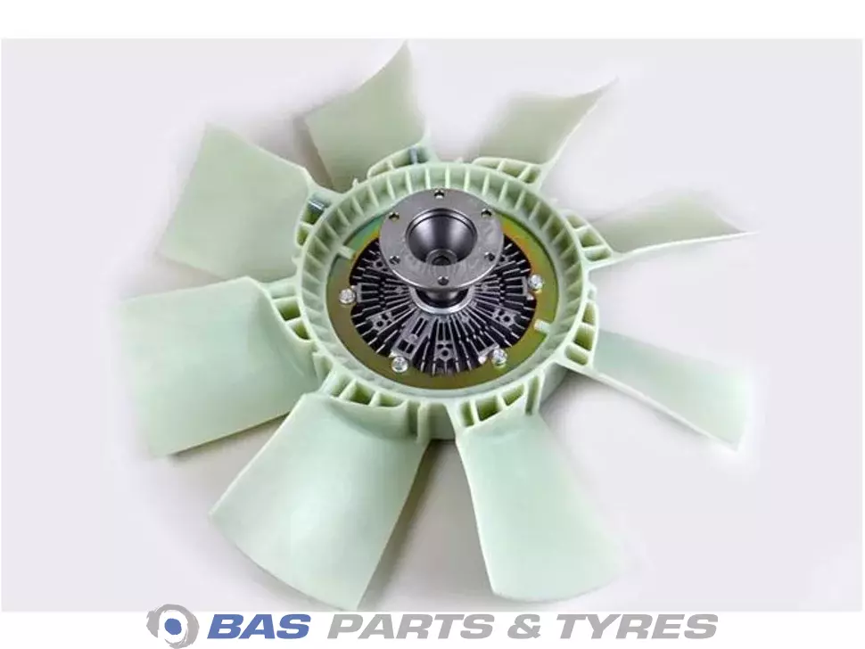 Ventilator Swedish Lorry Parts 1412398 Ventilator Swedish Lorry Parts 1412398
