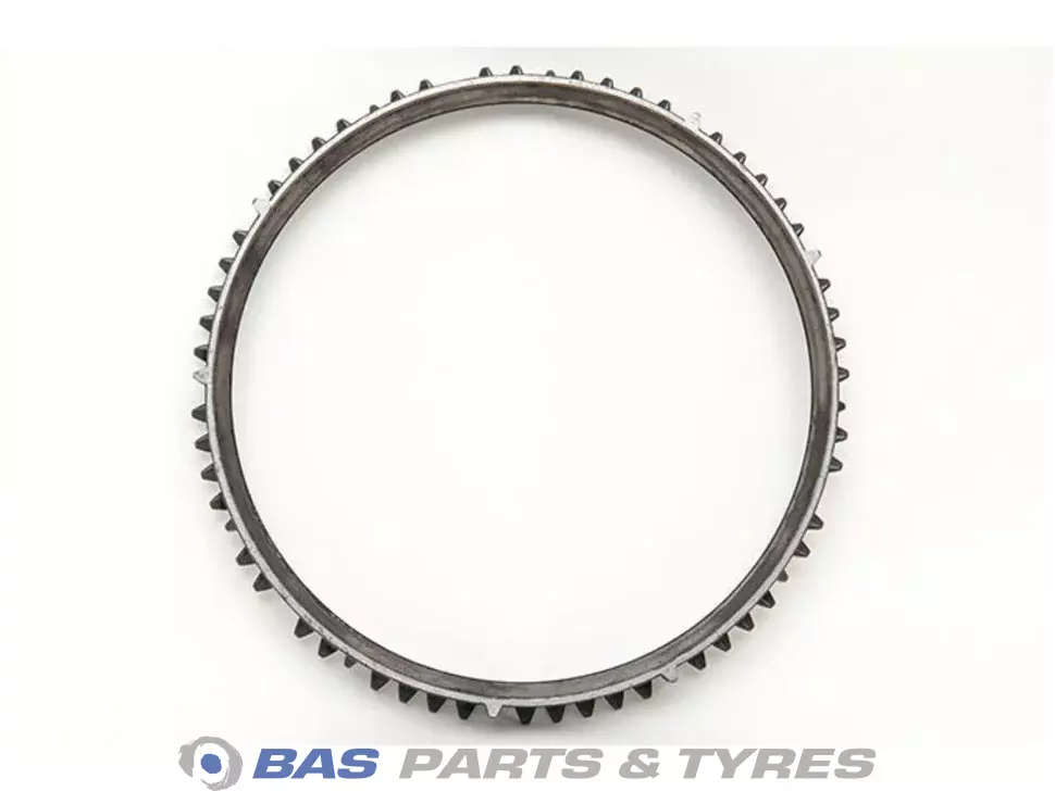 Synchromesh Set Swedish Lorry Parts 1925293