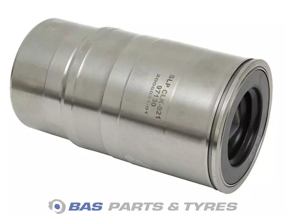 Kit camicia cilindro Swedish Lorry Parts 2092021