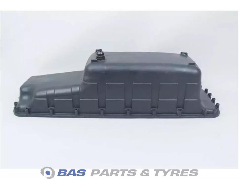 Carter Swedish Lorry Parts 1549598