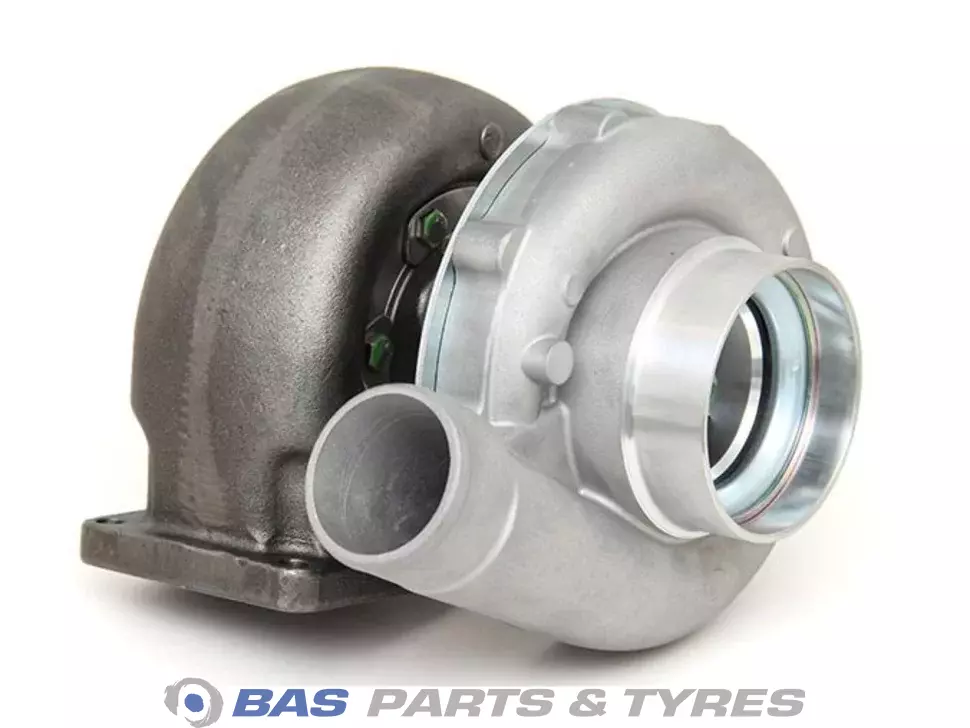 Turbo Swedish Lorry Parts 571484 Turbo Swedish Lorry Parts 571484