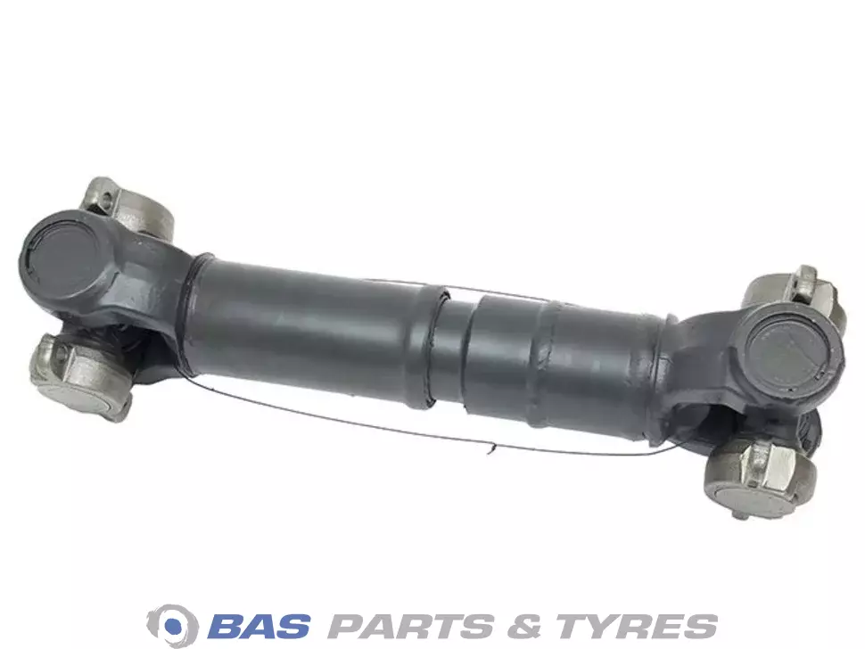 Antriebswelle Swedish Lorry Parts 2032305