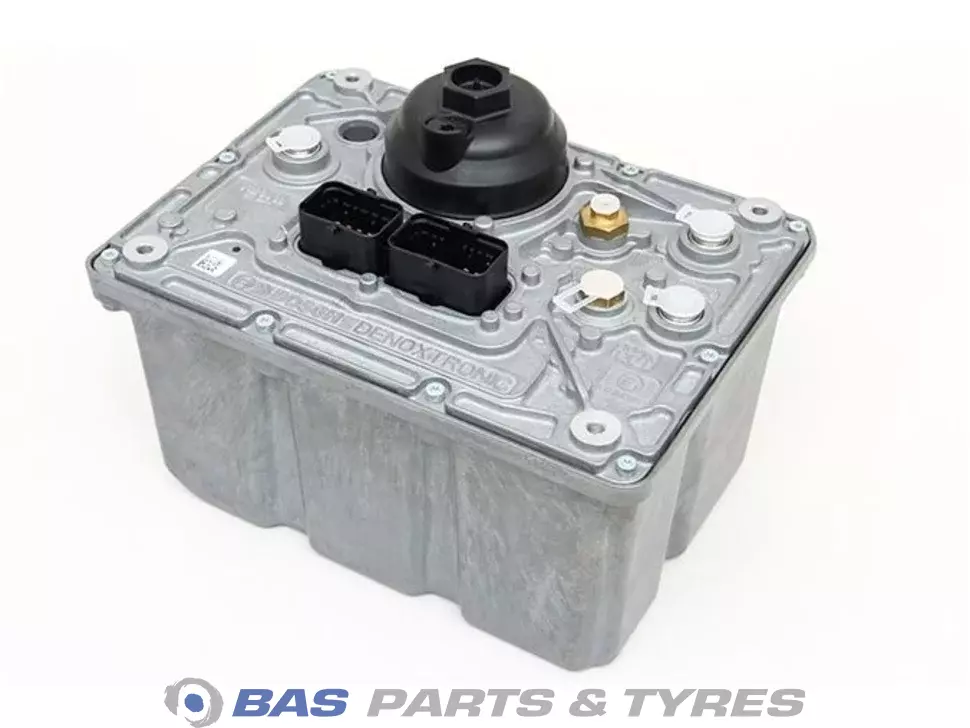 Pompa AdBlue Swedish Lorry Parts 1884225