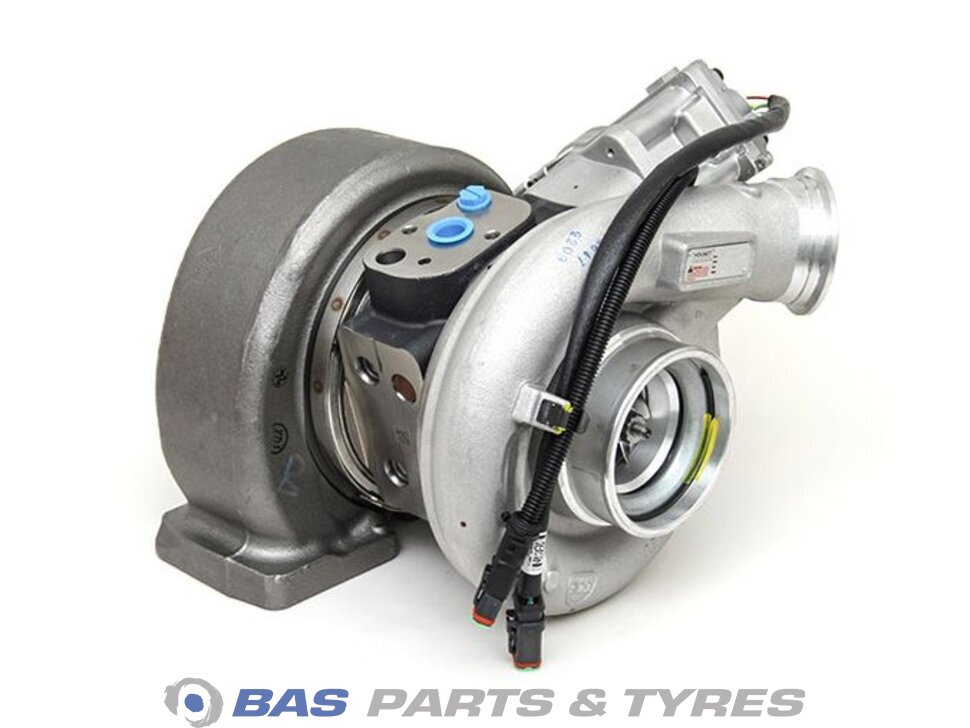Turbo 572901, 2454845, 2191616, 2191615, 2082219, 2082215, 2040424 