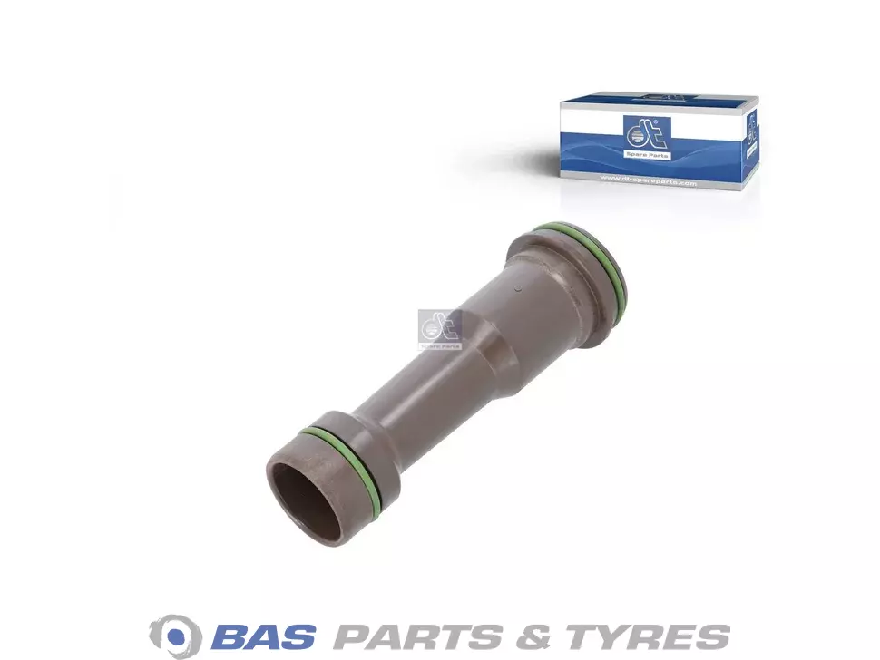 Hülse DT Spare Parts 2134826
