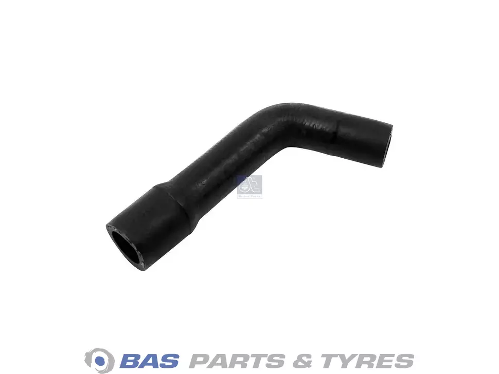 Schlauch DT Spare Parts 2124545