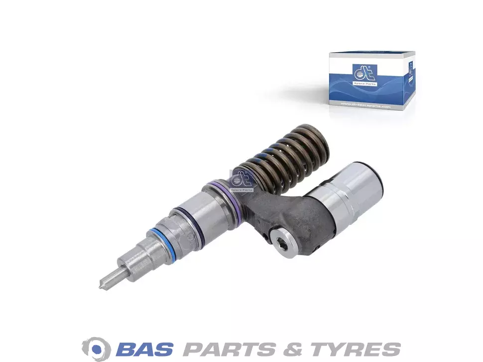 Unit injector DT Spare Parts 2098522