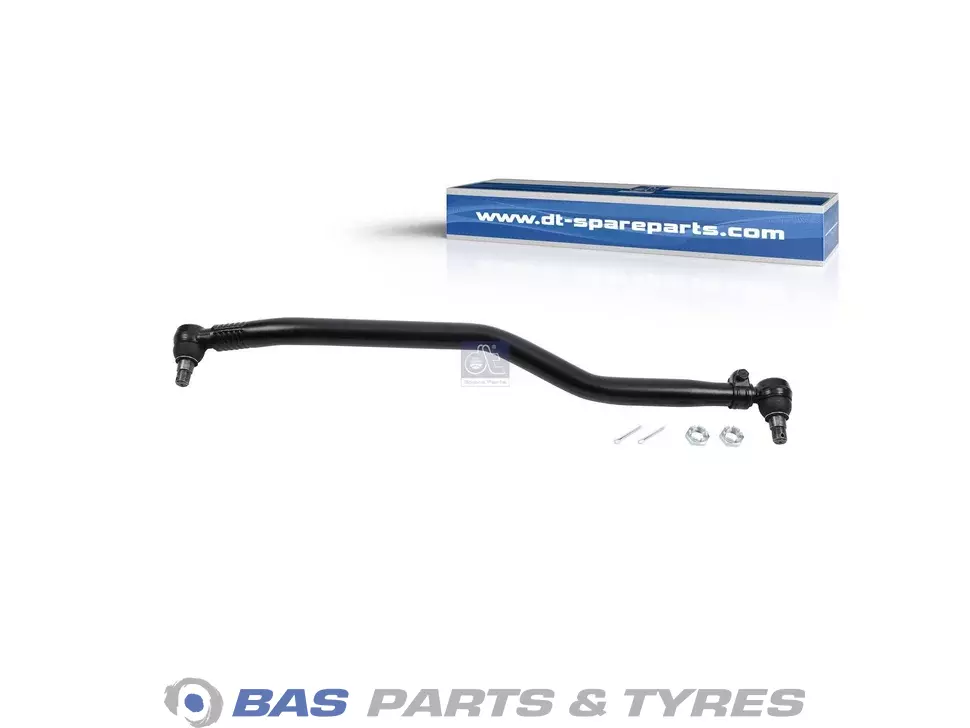 Lenkstange DT Spare Parts 2007283