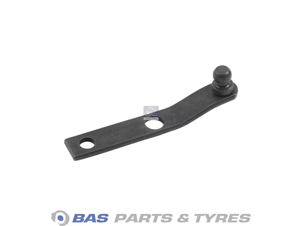 Levier DT Spare Parts 1372516 Levier DT Spare Parts 1372516