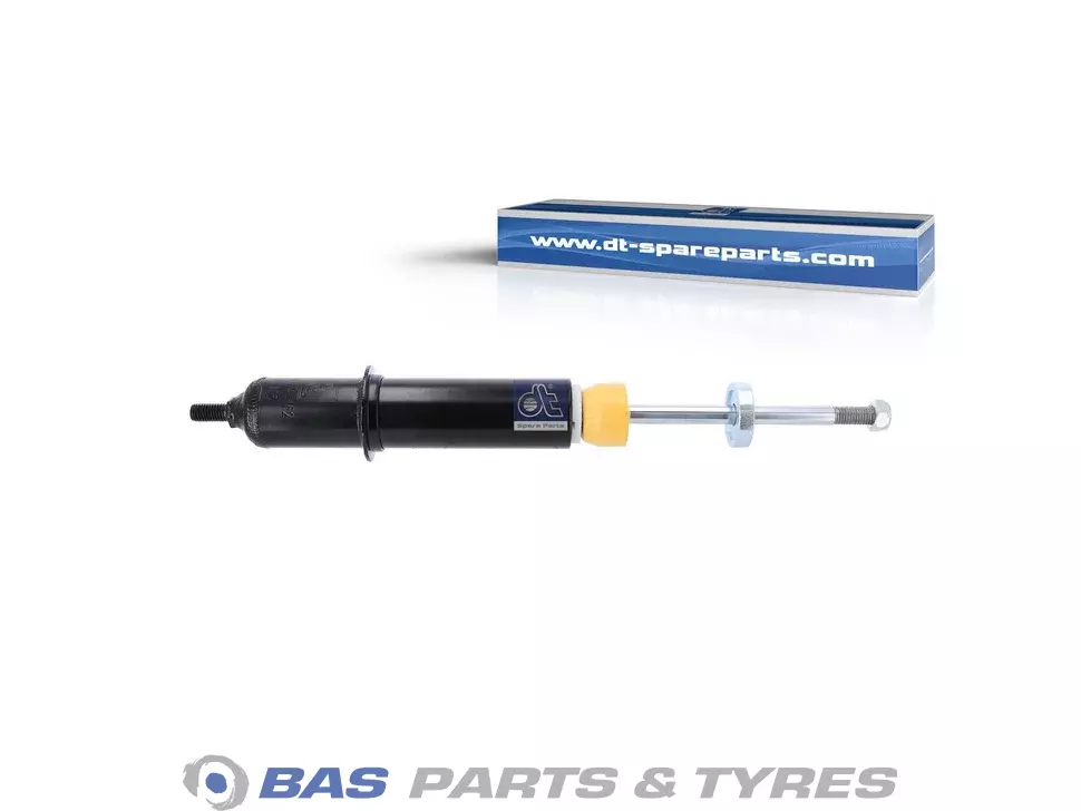 Kabinstossdämpfer DT Spare Parts 2613648